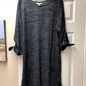 Max Studio dress NWT